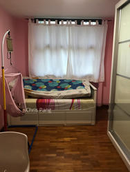 Blk 629 Senja Road (Bukit Panjang), HDB 5 Rooms #152384822
